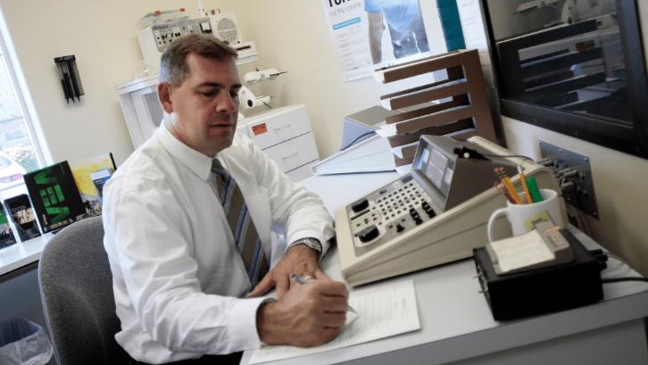 untreated hearing loss 2