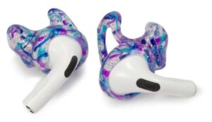 Earbud
