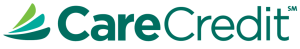 Care Credit Logo