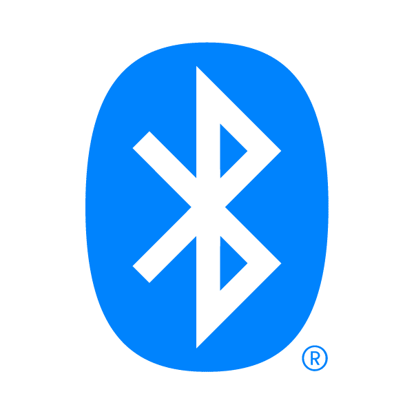Bluetooth.png