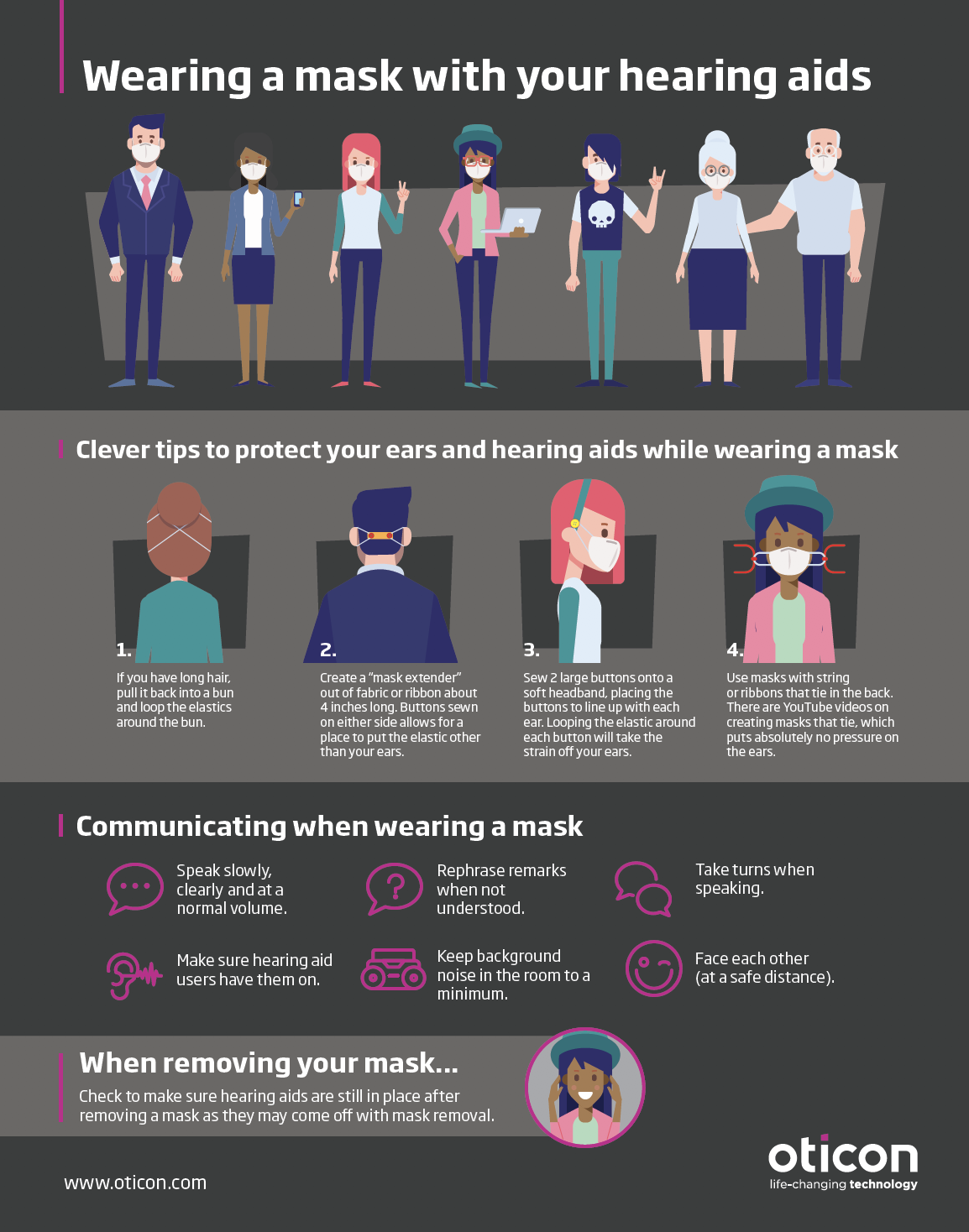 tips_for_wearing_masks_and_hearing_aids