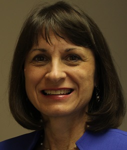leslie lesner audiologist