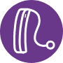 hearing aid hearing aid