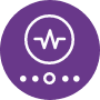 hearing test hearing test