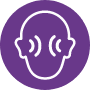 tinnitus tinnitus