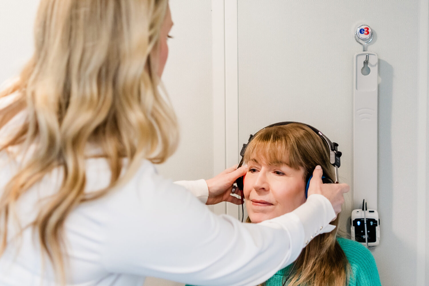 SonoranAudiology 27