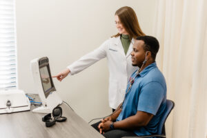 SonoranAudiology2025 47