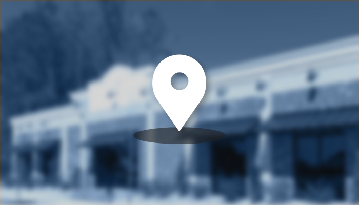 location placeholder 1