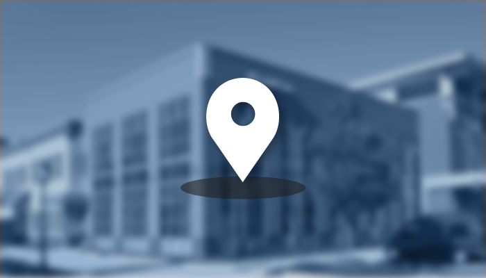 location placeholder 2