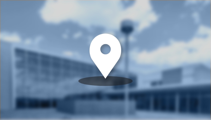 location placeholder 3