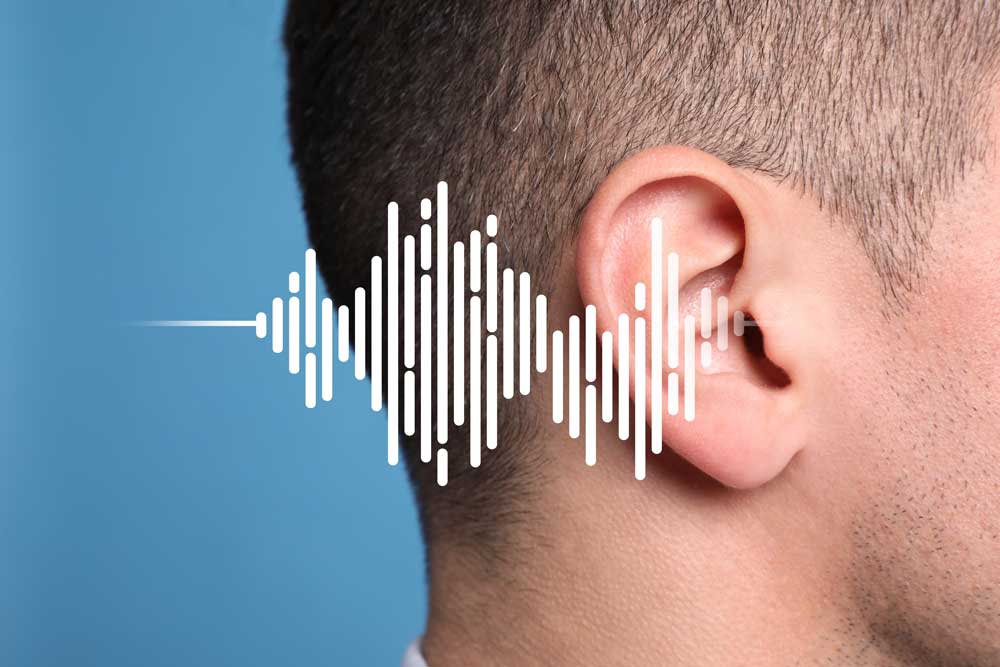 tinnitus 2210743373