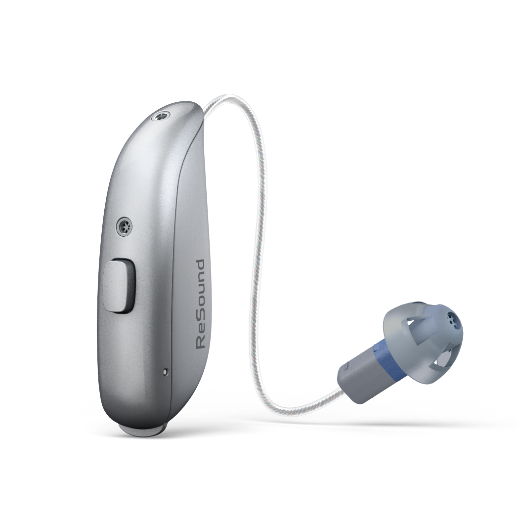 ReSound Vivia Silver RIE 61