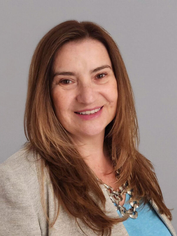 Mila de Melo