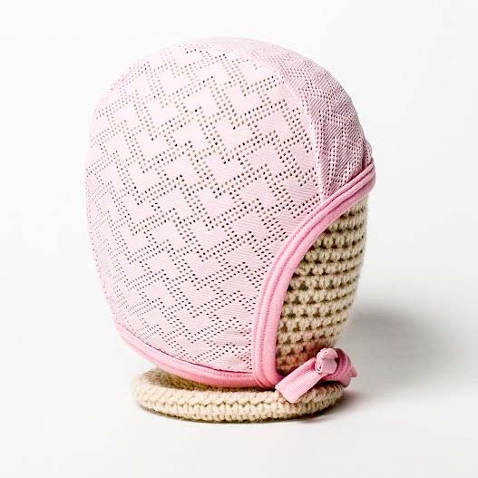 hat 01