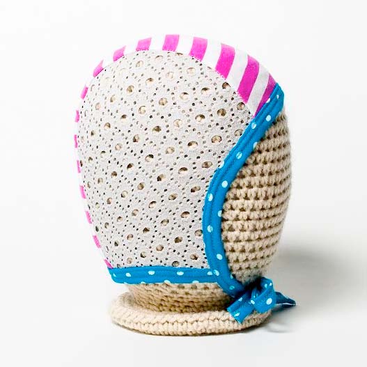 hat 02