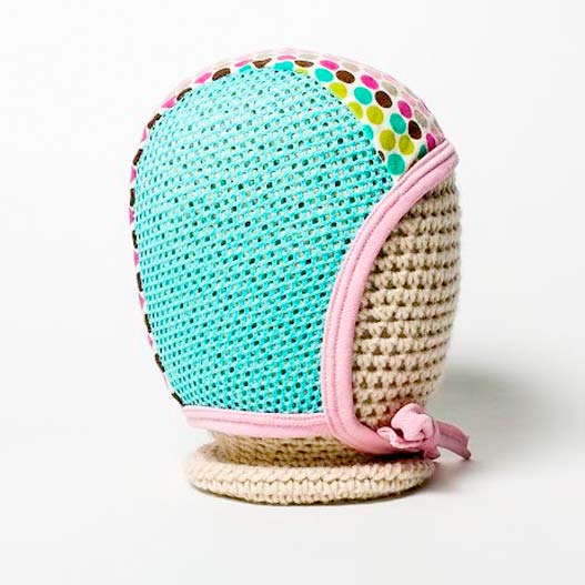 hat 04
