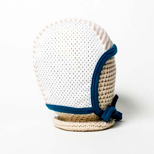 hat 05