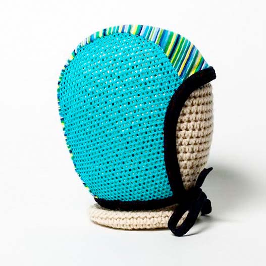 hat 06