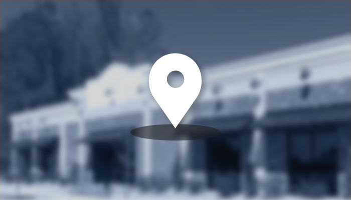 location placeholder 1