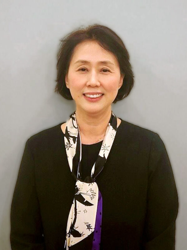 kate kim
