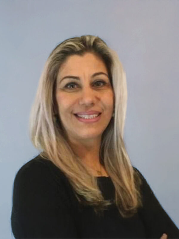 Carmen Barreira Nielsen 4