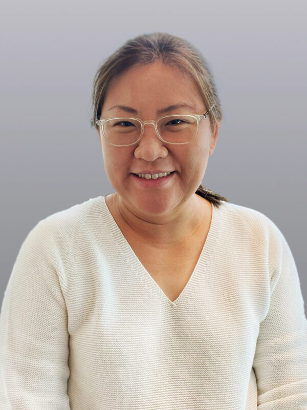 Esther Shin 3