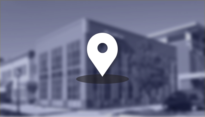 location placeholder 2