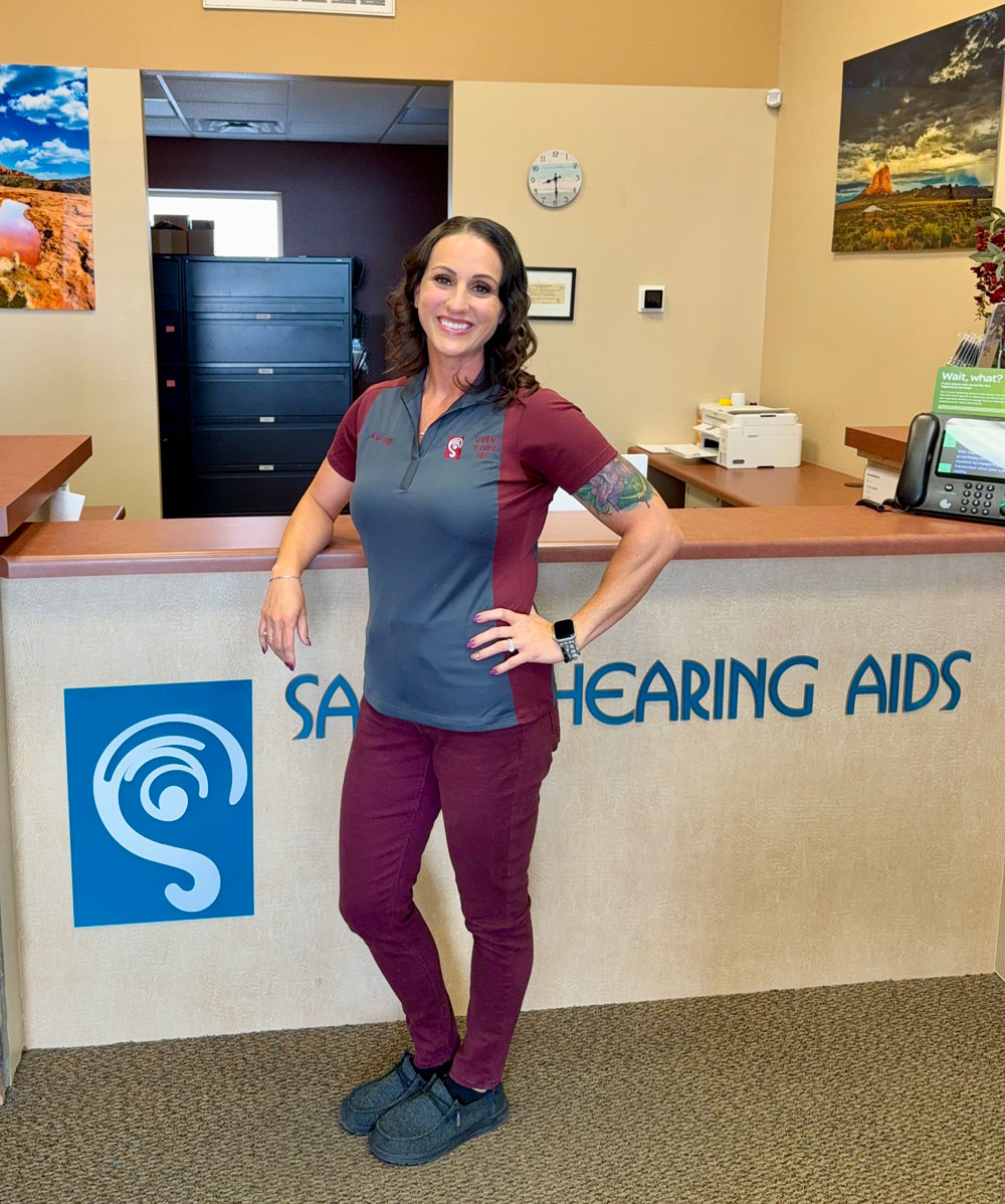 owner front desk