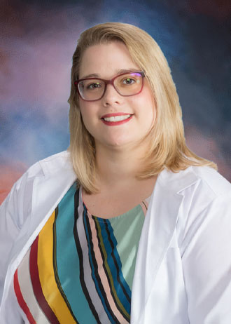 stephanie winfield headshot
