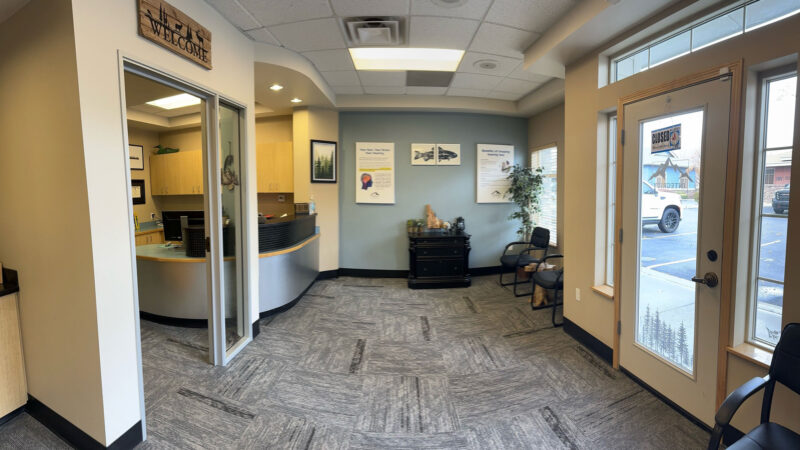 office 1