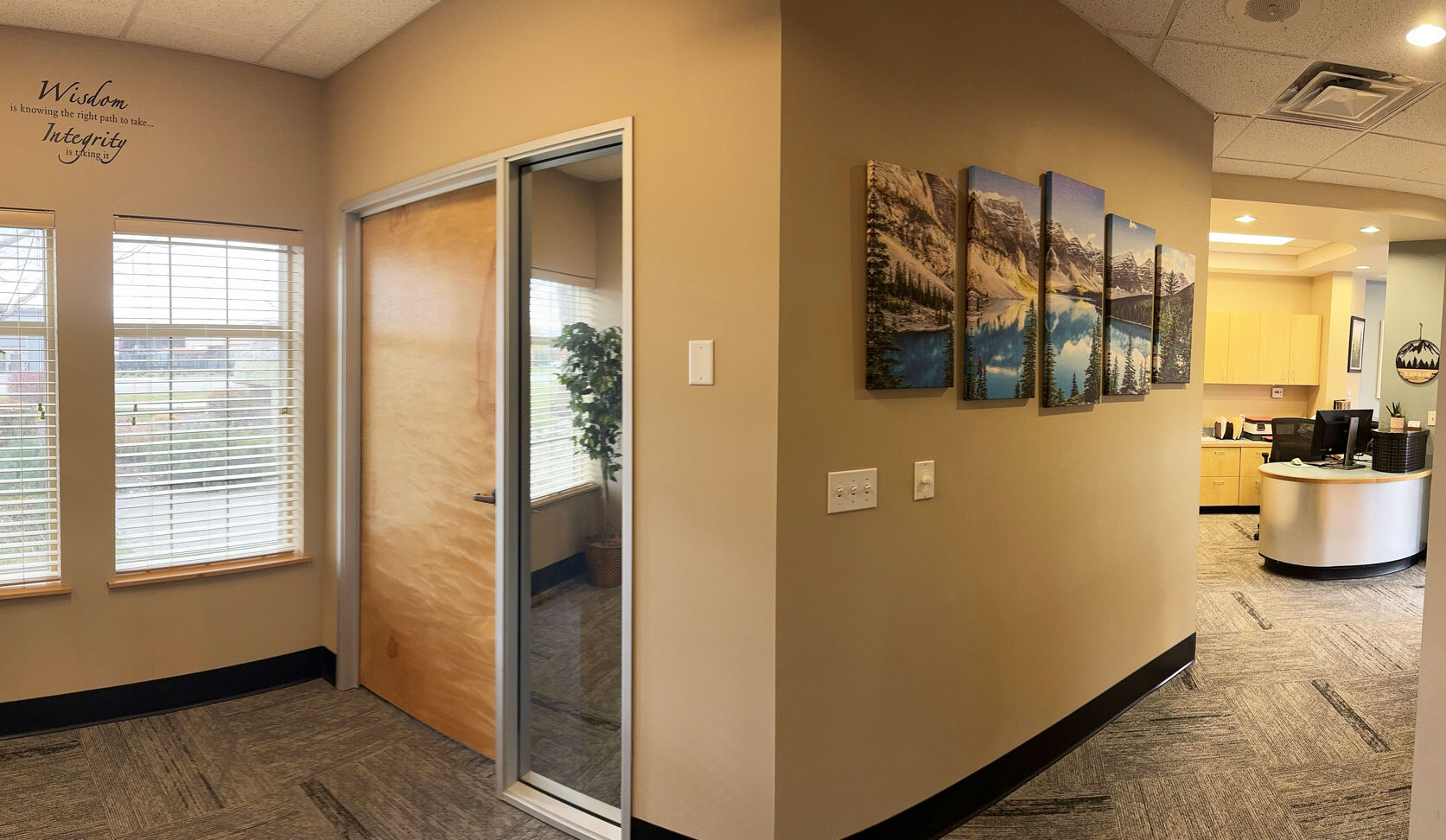office 2