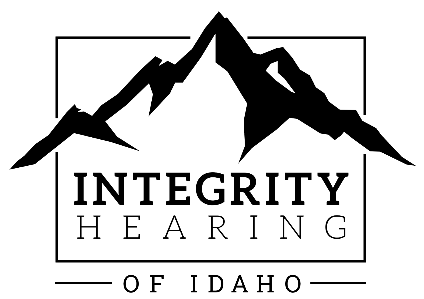 logo ihoi black