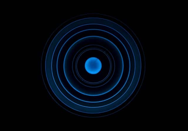 hearing loop
