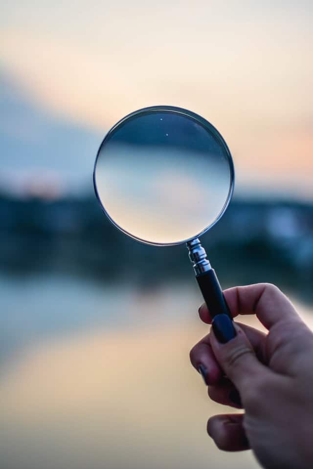 The Mystery of Tinnitus