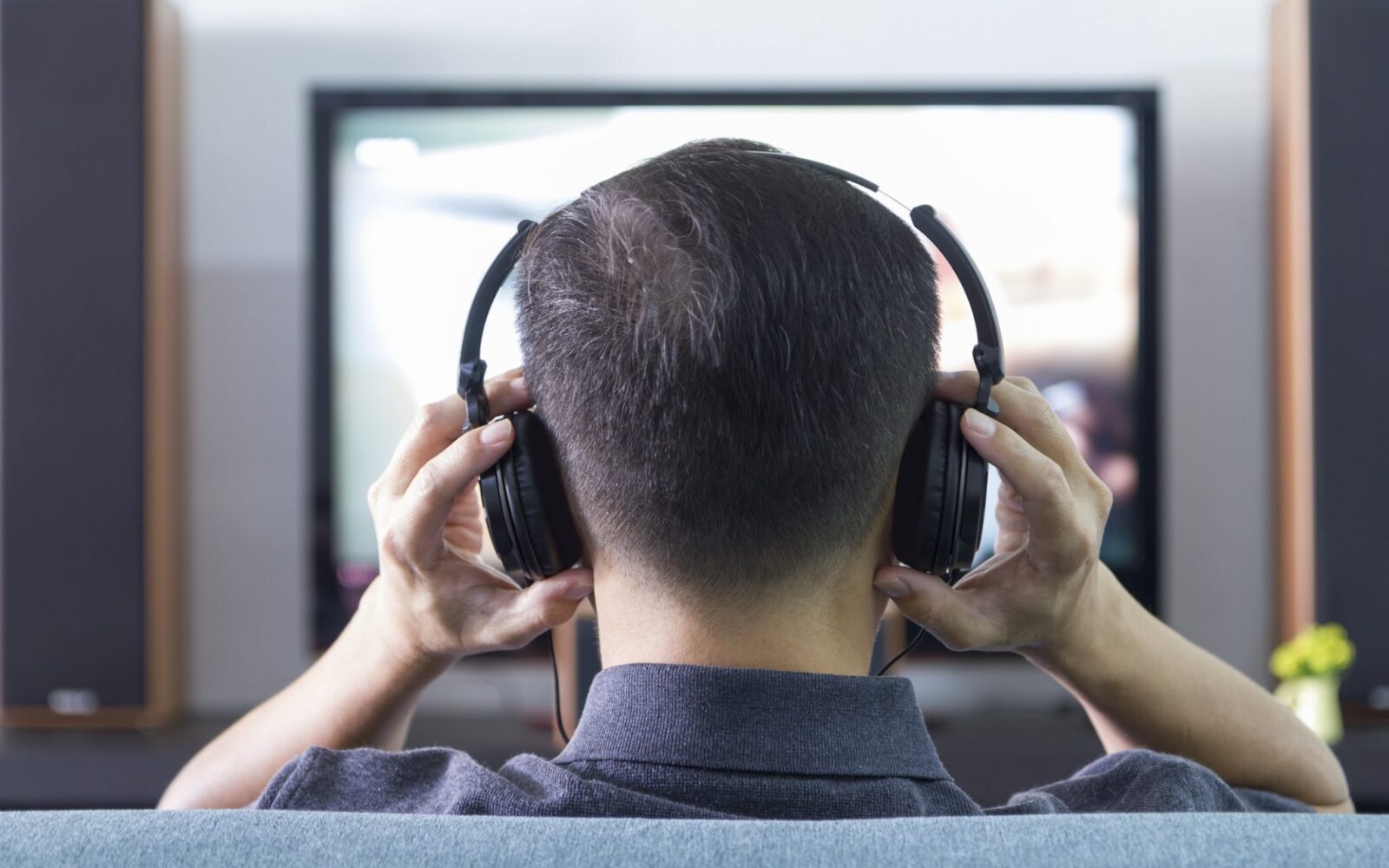 How Assistive Listening Devices Help