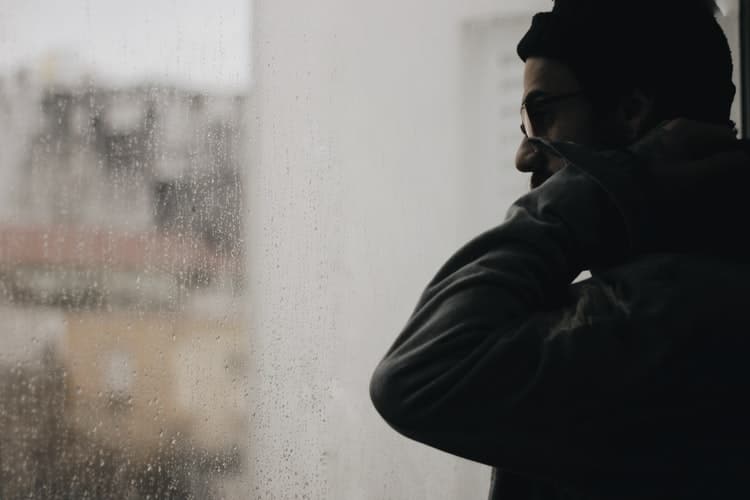 How Social Distancing Affects People with Hearing Loss