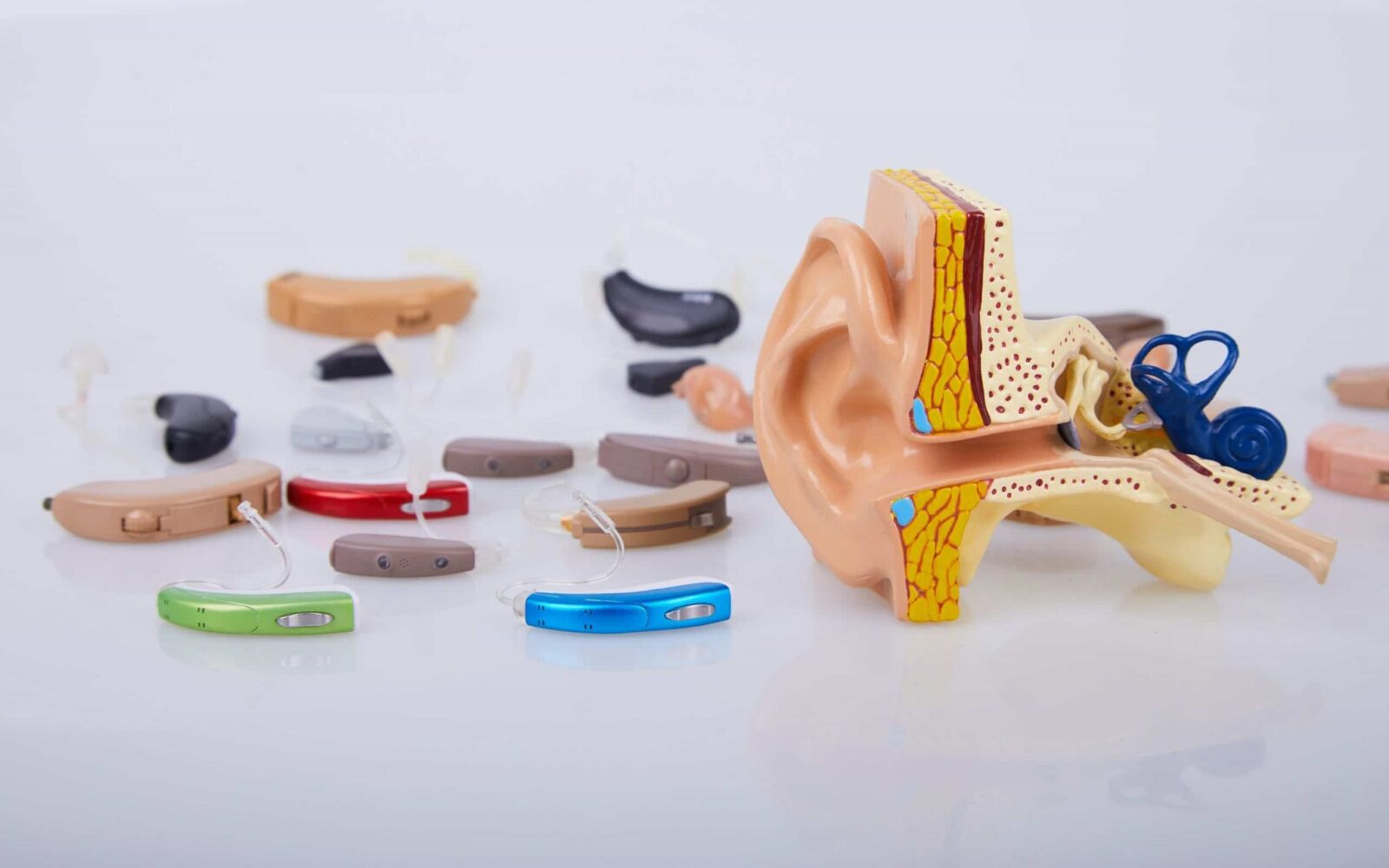 hearing aid technology scaled 1 scaled 1