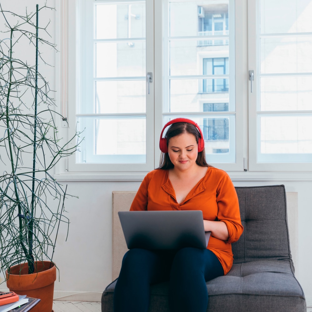 hearing aids postcast