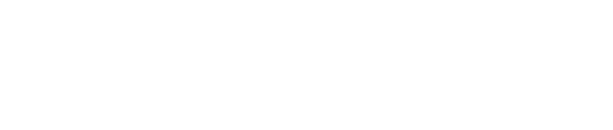 Lemay aud logo white