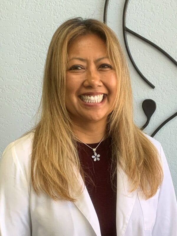 staff Remy Salazar