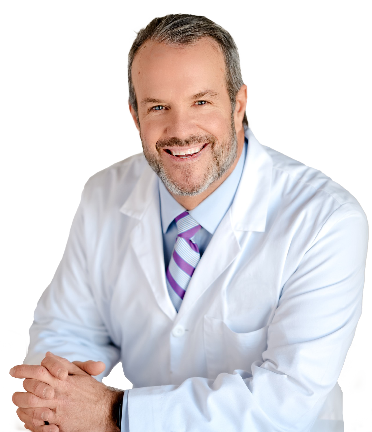 tim provider image