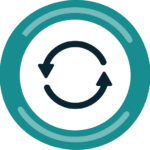icon Future State