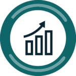 icon Future State and Growth