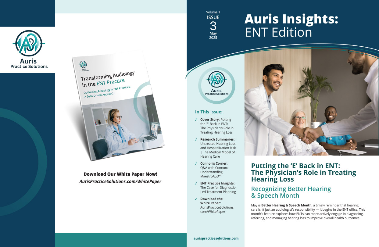 AurisInsights v01 i03