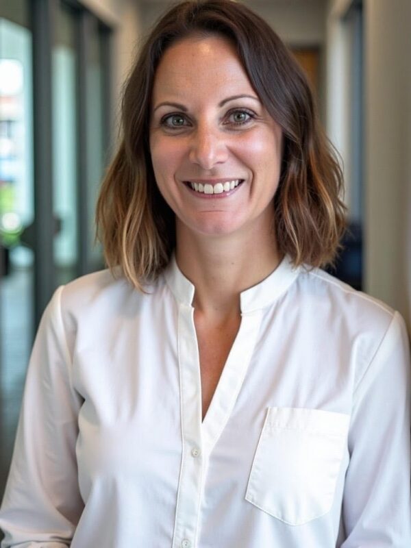 staff Meghan Safko