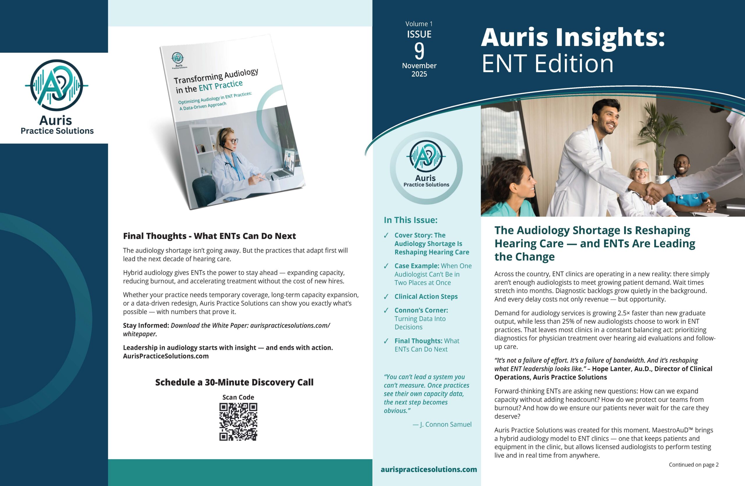AurisInsights v01 i09V2 (1) Page 1