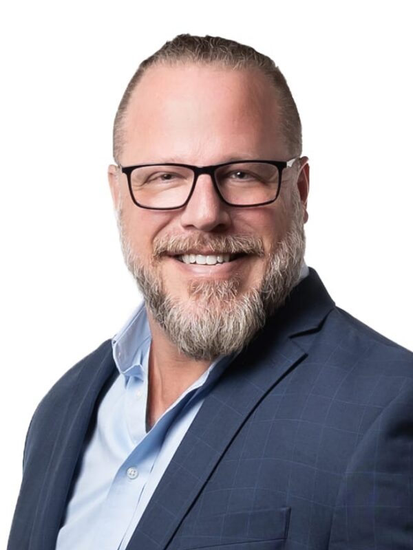 staff Mark Drahn