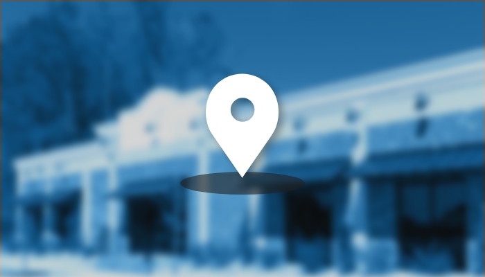 location placeholder 1