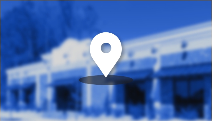 location placeholder 1