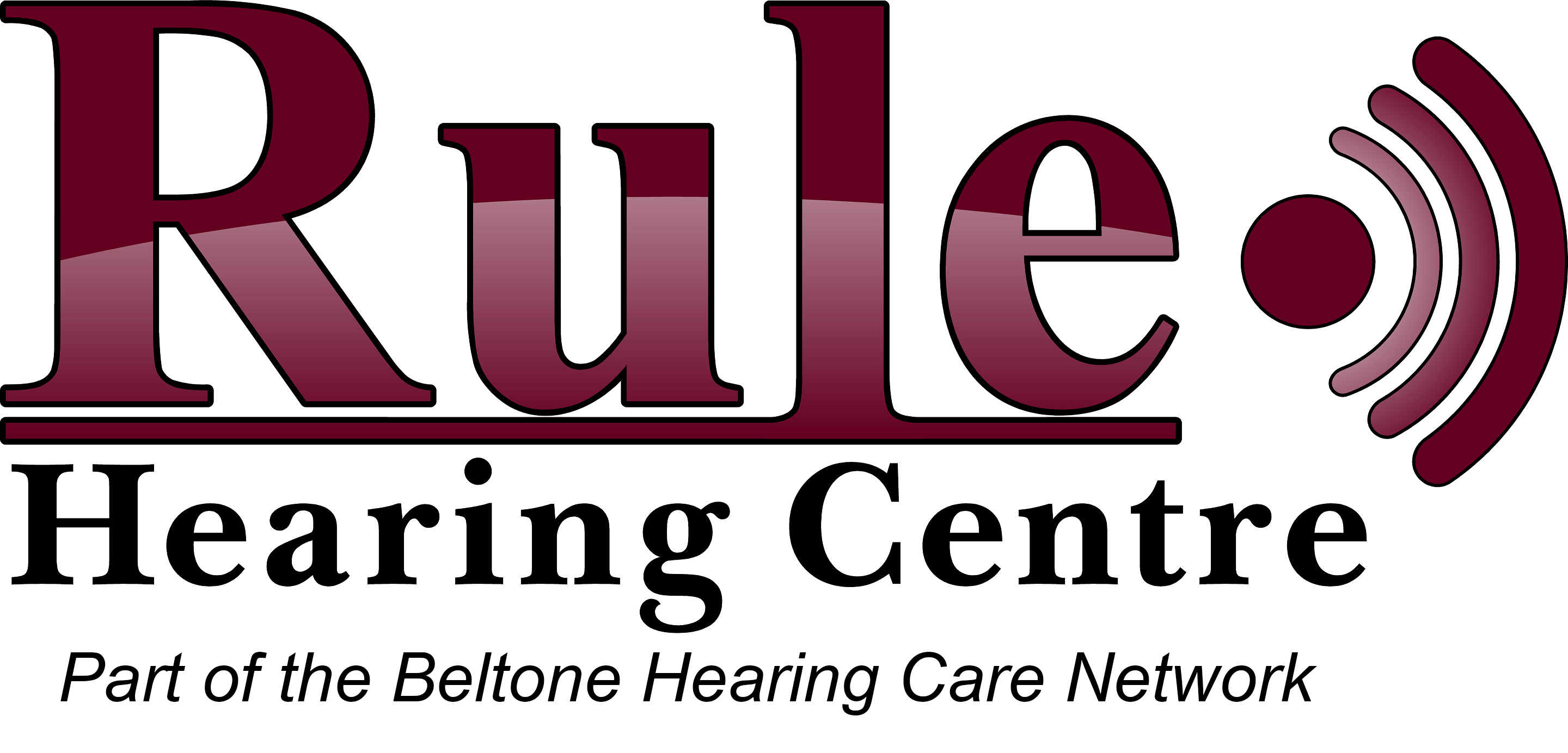 Rule Logo Part Of